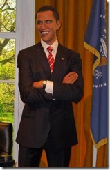obama