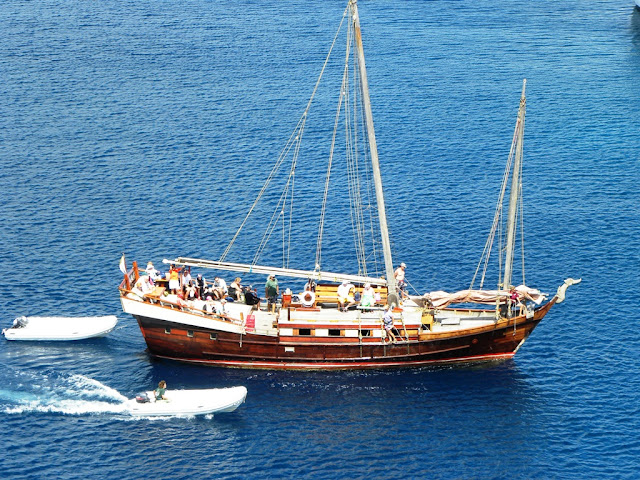 Kralendijk Bonaire