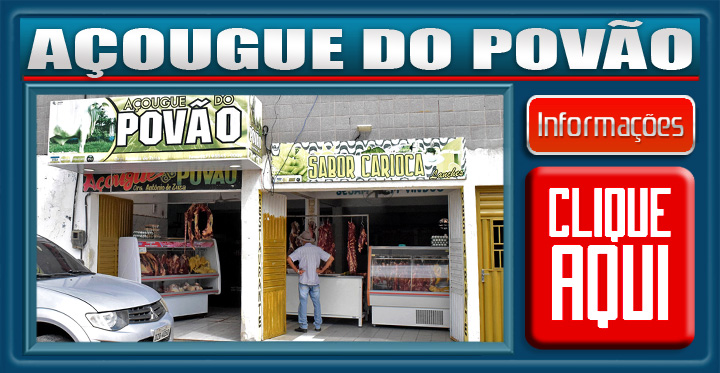 https://comerciodeiguaracy.blogspot.com/2020/06/acougue-do-povao-em-iguaracy.html