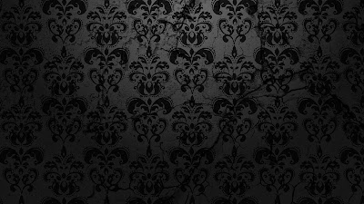 Black-wallpaper
