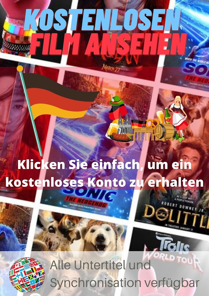 Verstecken und Fangen ganzer film online bluray stream 2020 komplett
german