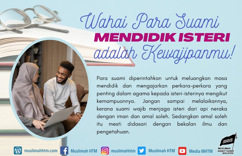 13 Cara Untuk Membetulkan Isteri Anda Tanpa Menyakitkan Perasaannya