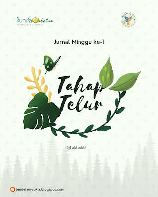 #MeTime | Berkenalan dengan Kekuatan Diri