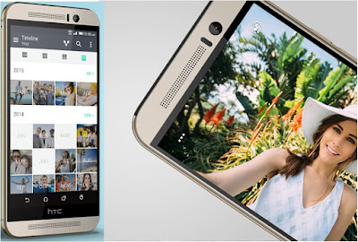 http://needahandphone.blogspot.com/2016/01/htc-one-m9-full-phone-specifications.html