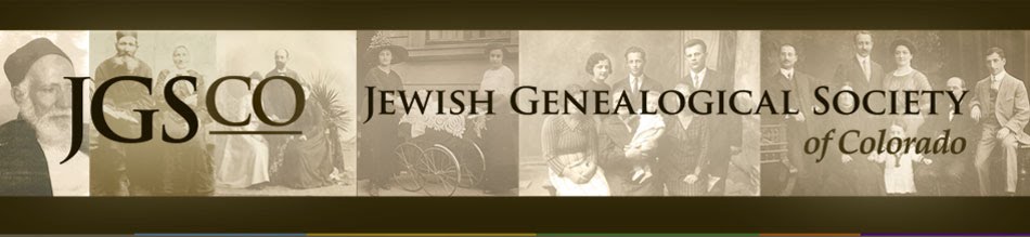 The Atwood Colony, Jewish Immigrants Led Astray