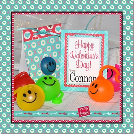connor-vday2011-copy