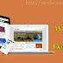 Web Design & Development - Full Sail University