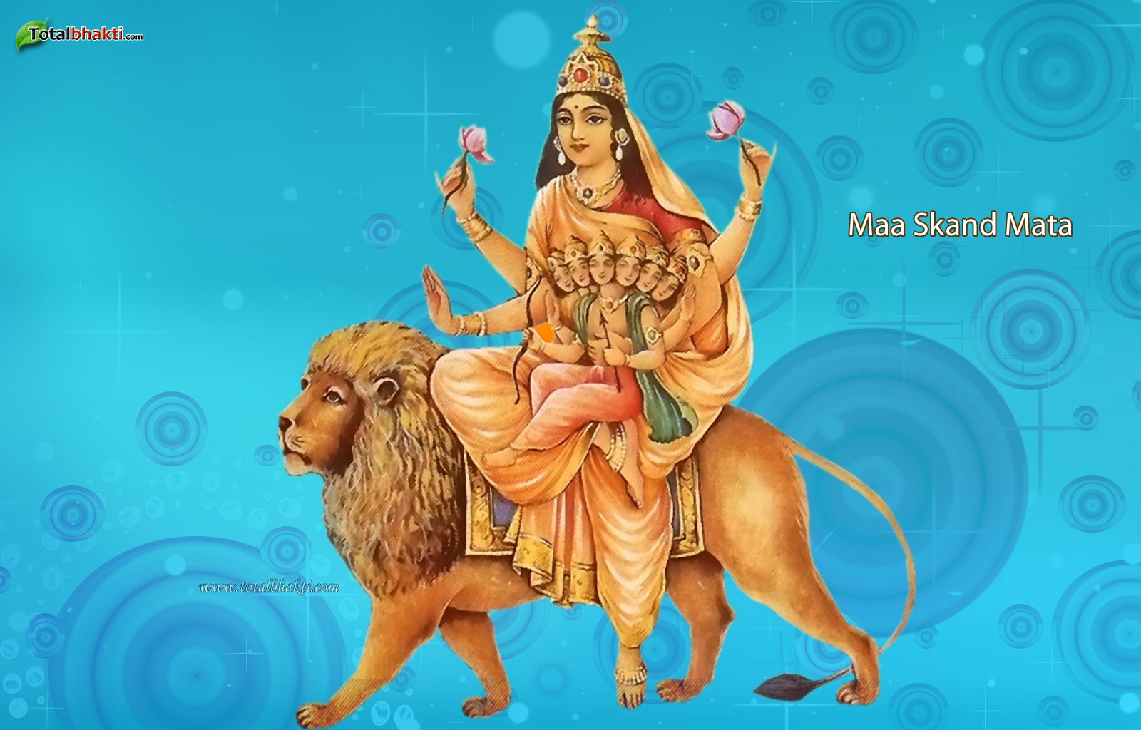 mataji wallpaper free download | mataji wallpaper free download