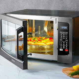 Microwave repair Nagpur