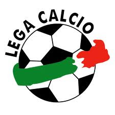 Serie A de Italia 2014/15