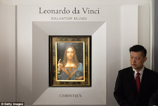 http://www.dailymail.co.uk/femail/article-4996876/Can-spot-da-Vinci-painting-puzzling-experts.html