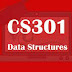 Vu Short Notes Final Term- CS301 vu answers ( Learning Tech )