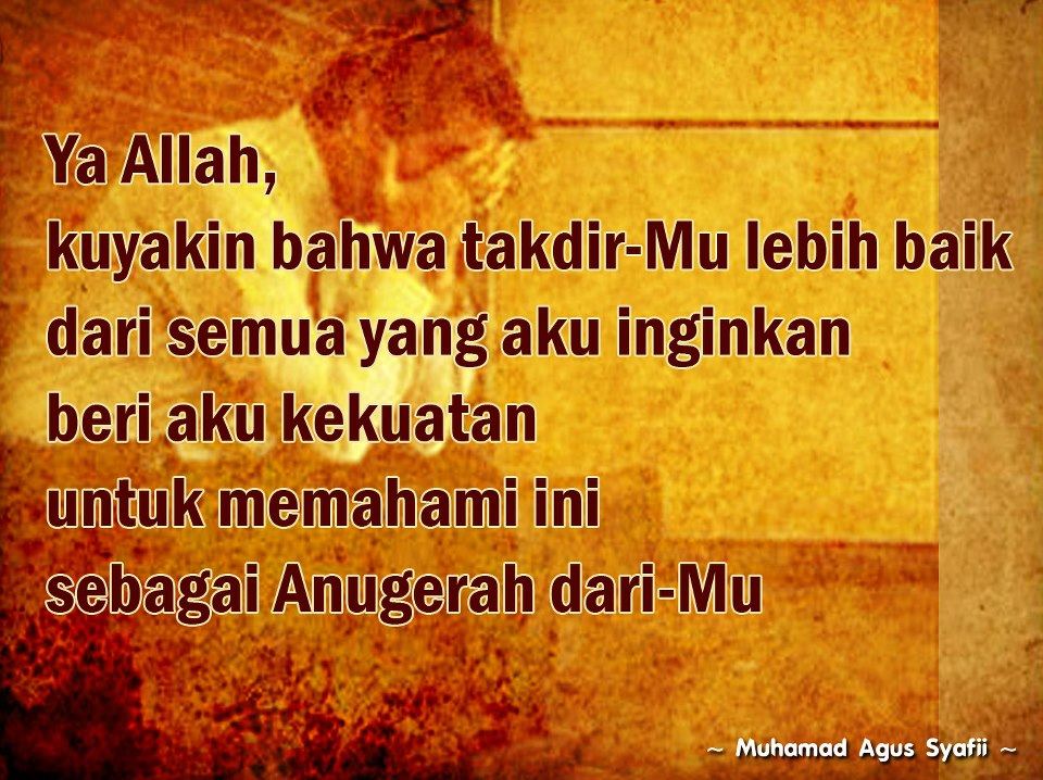 foto kata bijak islam foto kata bijak islam
