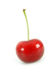 cherry