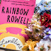 [LIVRO] Ligações, Rainbow Rowell