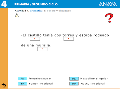 http://www.ceiploreto.es/sugerencias/A_1/Recursosdidacticos/CUARTO/datos/02_Lengua/datos/rdi/U07/04.htm