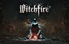 Witchfire | Vire um caçador de bruxas nesse roguelike fantástico com toque de soulslike