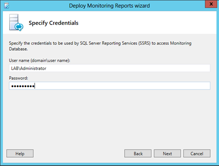 deploy-reports-user