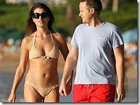 bikini-effect