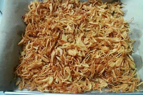 WA 0896-9512-0740, Bawang Goreng Super: WA 0896-9512-0740 