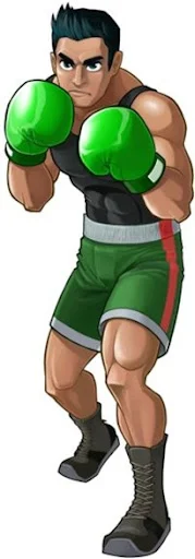 200px-Little_Mac