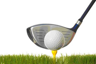 Golf Betting at BSNblog