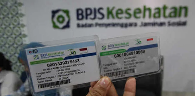 Masalah BPJS Kompleks, Presiden Harus Buka Hasil Audit BPKP