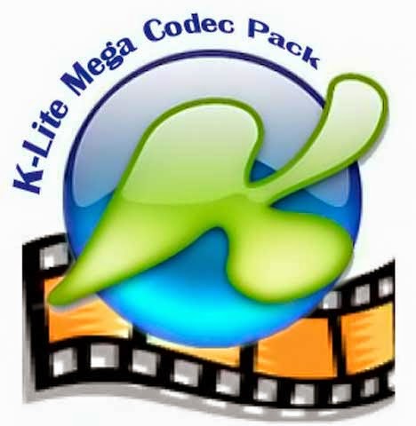 Klite Mega Pack For Windows 10 / Mega Pack Codec Windows 10 / K Lite Mega Codec Pack ...