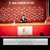 PES 2021 Press Rooms 24/25 Season - MLMyTeam Standard de Liège