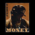 Jaido P – Money | Mp3 Download