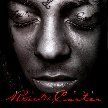 lil wayne love quotes. lil wayne quotes about love.