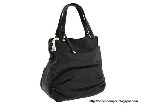 Bolso compra:bolso-75823308