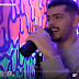 [News][ Pedro Sampaio impressiona com muita criatividade em sua segunda live no YouTube