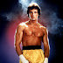 Rocky 3 - Rocky 3: Amazon.de: Musik / Rocky balboa has been champion for three years.