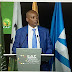 South African Billionaire, Patrice Motsepe Elected As New CAF President