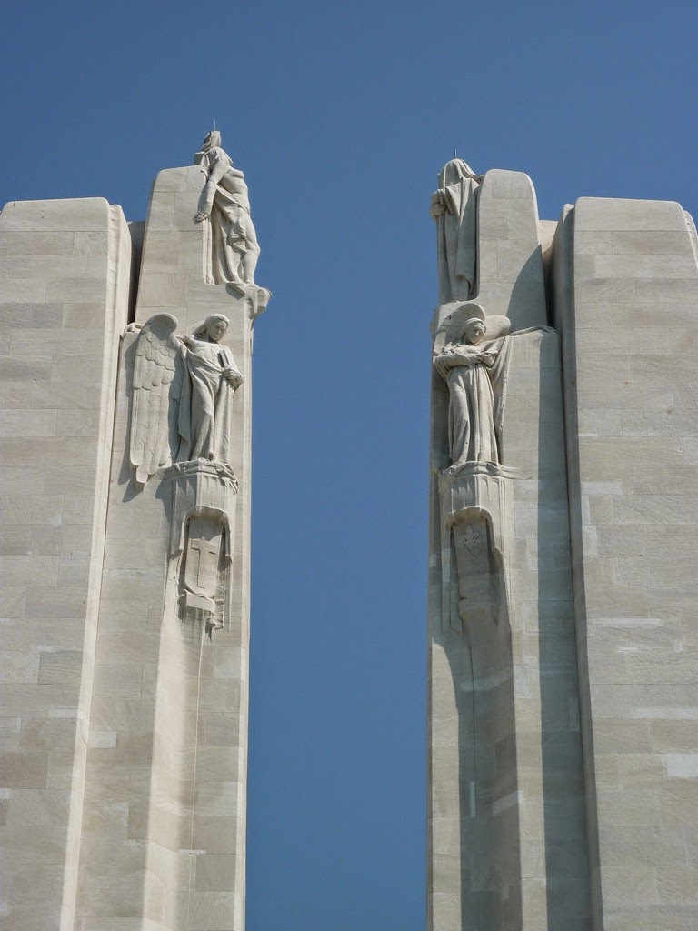 vimy-memorial-11