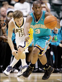 The next MVP