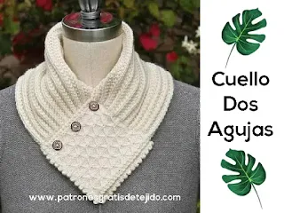 tutorial-cuello-dos-agujas