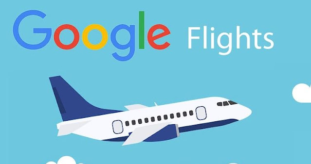 How to Find Cheap Flights on Google Flights
