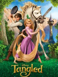  Tangled  2010 Full  Movie  Free Download Free Download 