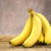 Banana Health Care Benefits