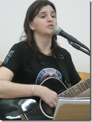 Dsc04077