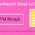 Dhankesari Lottery 18/05/2019 8:00 PM Result Download