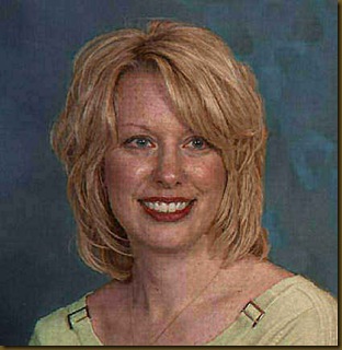Judy Will Davidsz