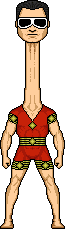 DLD_Plastic_Man_DsJLA