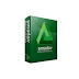 Smadav Antivirus Free Download For Windows | Smadav Download For Pc