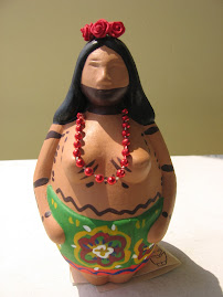 Emberá