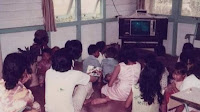 Dadah Siaran Analog, di Jawa Barat Kini Hanya Bisa Menonton TV Digital