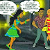 EXCLUSIVELY 4 GUYS: How to Cope when Youโre Far Older than Your Girlfriend