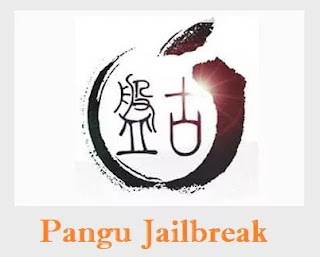 Pangu-Jailbreak-Download-for-iOS-Mac-Windows